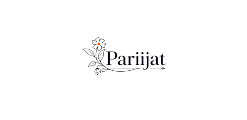 Pariijat